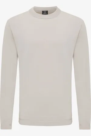 Genti Round neck | Cool dry