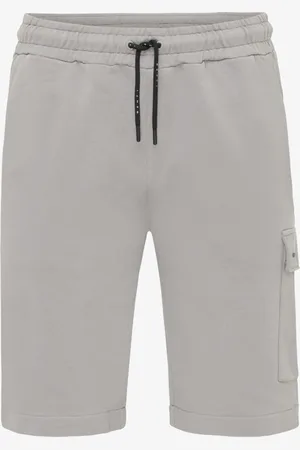 Genti Shorts | Online exclusive