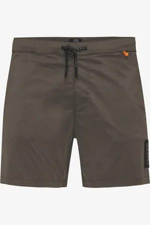 Genti Swimshorts