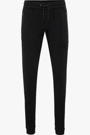 Genti Trousers | Dynamic