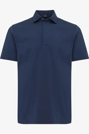 Genti Polo