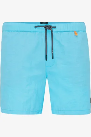 Genti Swimshorts