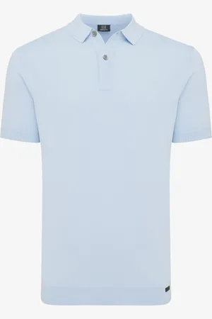 Genti Polo | Cool dry