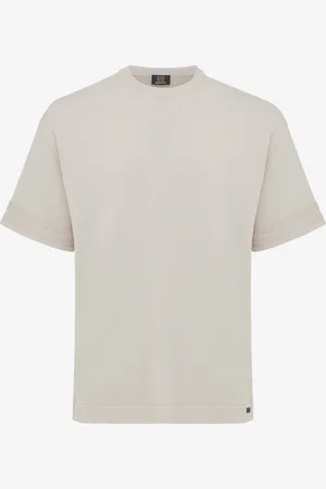 Genti T-shirt | Cool dry