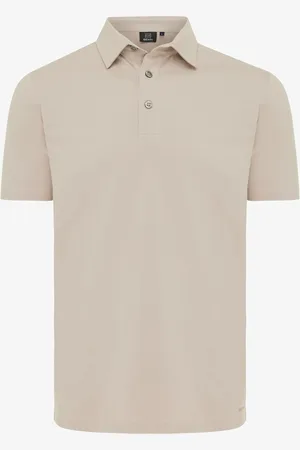 Genti Polo | Ice cotton