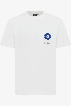 Genti T-shirt