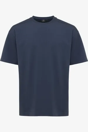 Genti T-shirt | Tech jersey