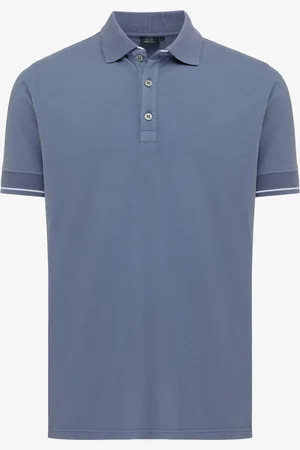 Genti Polo