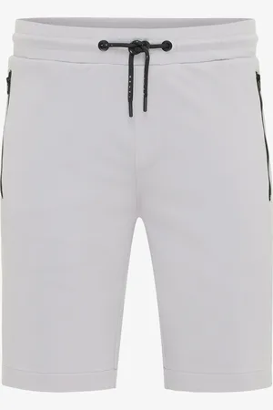 Genti Shorts