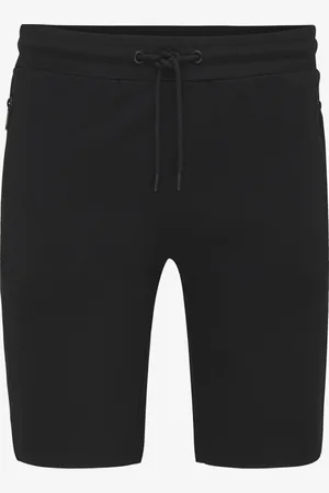 Genti Shorts