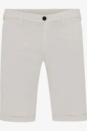 Genti Shorts
