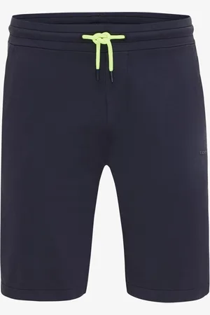 Genti Shorts | Sweat