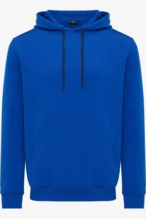 Genti Hoodie