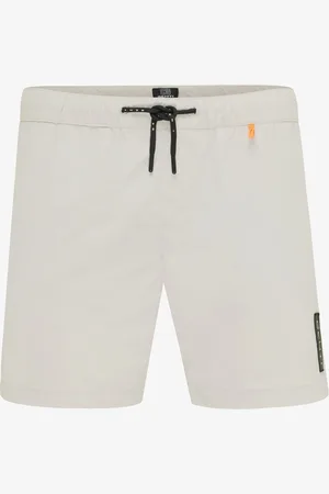 Genti Swimshorts