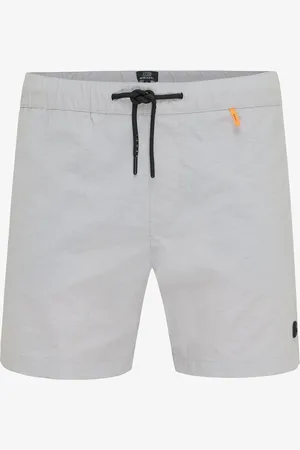 Genti Swimshorts