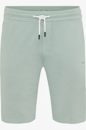Genti Shorts | Sweat