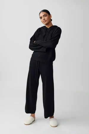 Gina Tricot Homewear trousers