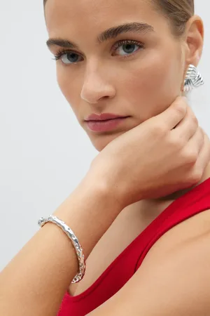 Gina Tricot Bracelet