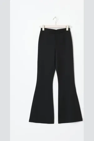 Gina Tricot Tall trousers