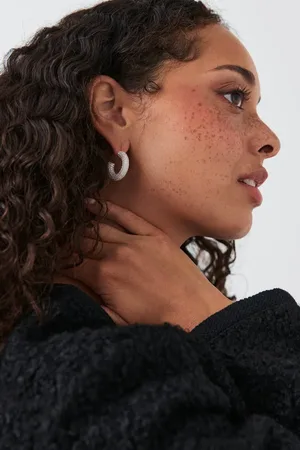 Gina Tricot Earrings