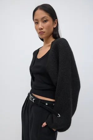 Gina Tricot Bolero