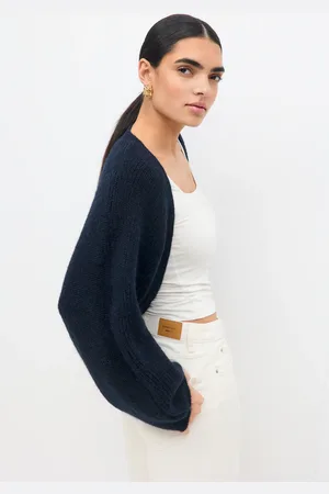 Gina Tricot Bolero