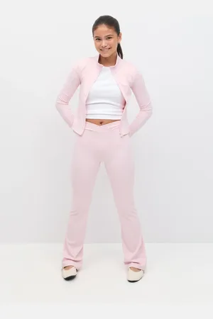 Gina Tricot Y sporty yoga leggings