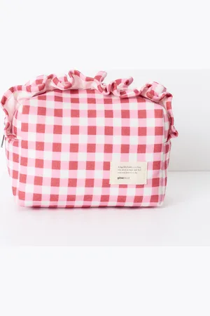 Gina Tricot Toiletry bag