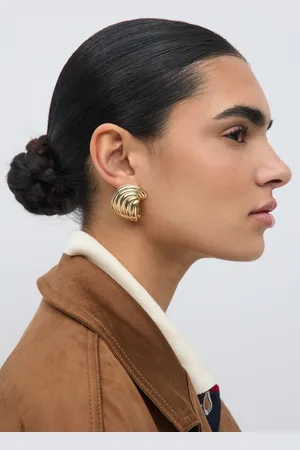 Gina Tricot Earrings