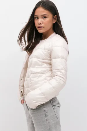 Gina Tricot Y lightweight jacket