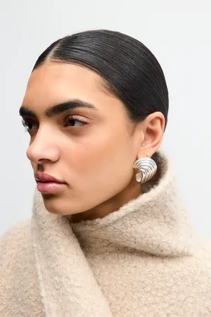 Gina Tricot Earrings