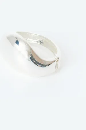 Gina Tricot Bracelet
