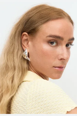 Gina Tricot Earrings