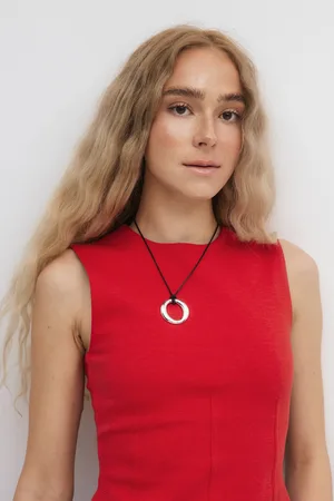 Gina Tricot Necklace