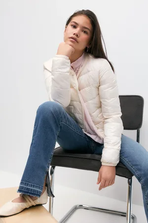 Gina Tricot Y lightweight jacket