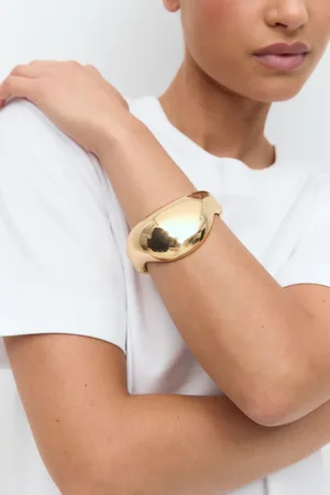 Gina Tricot Bracelet