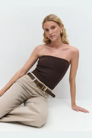 Gina Tricot Tube top