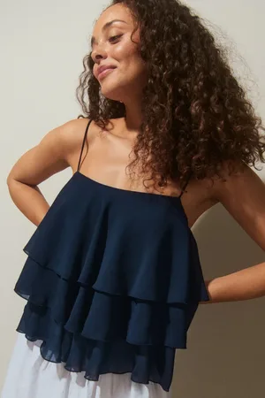 Gina Tricot Singlet