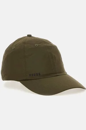 Guess Hoed London 4G Logo