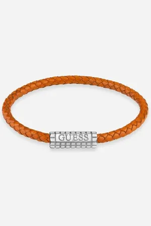 Guess Armband Mare Magnum