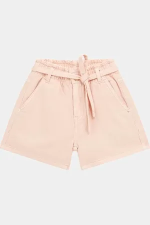 Guess Denimshort