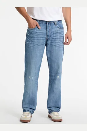 Guess G16 Straight Jeans