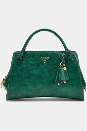 Guess Georgina Handtas Pythonprint