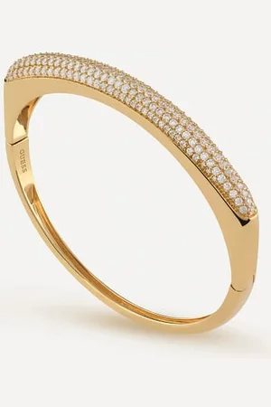Guess Nuances Armband