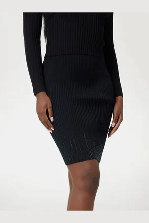 Guess Minirok Met Stras