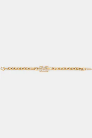 Guess Meravigliosa Armband