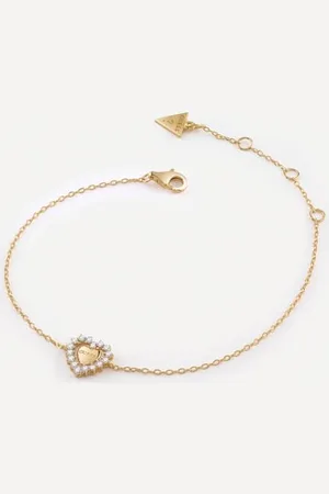 Guess Jardin Armband