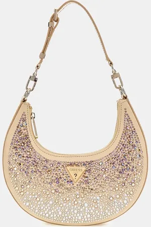 Guess Sofia Schoudertas Stras