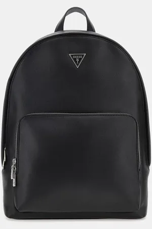Guess Milano Rugzak Saffiano