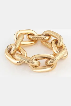 Guess Armband The Chain